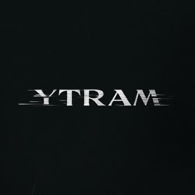Ytram artist profile image