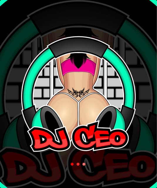 DJ CEO's artist profile image