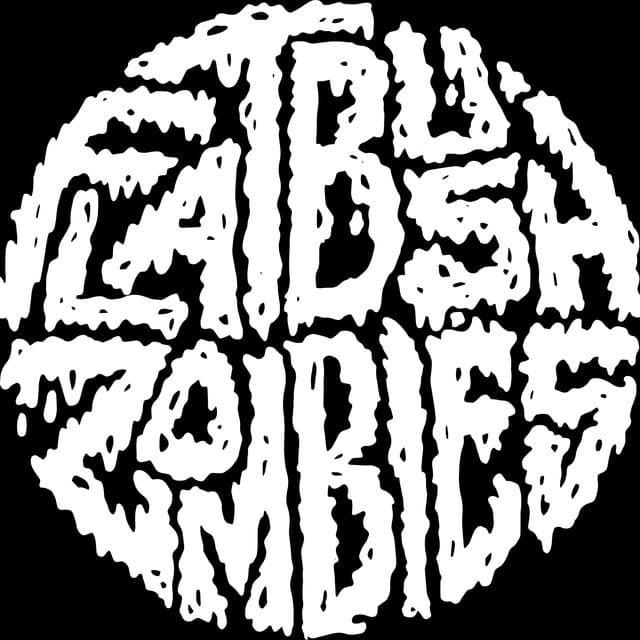 Flatbush Zombies artist profile image
