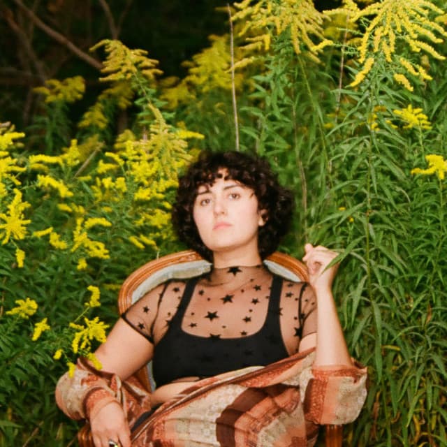 Päter artist profile image