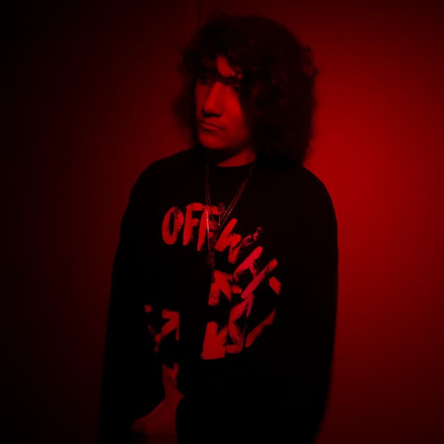 KEPLER artist profile image