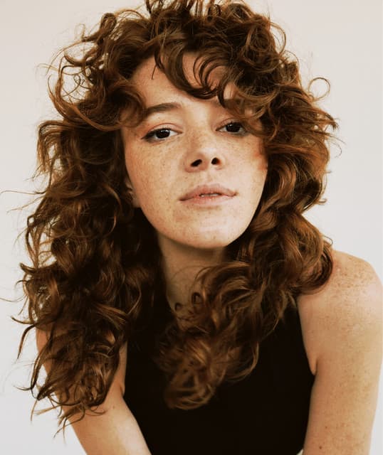 girlhouse artist profile image