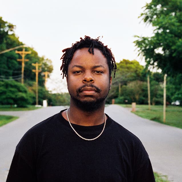 E L E Y artist profile image