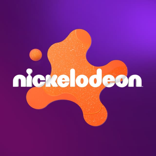 Nickelodeon profile