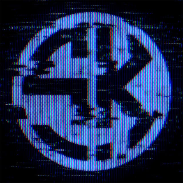 Smith/Kotzen artist profile image