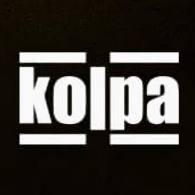 Kolpa artist profile image