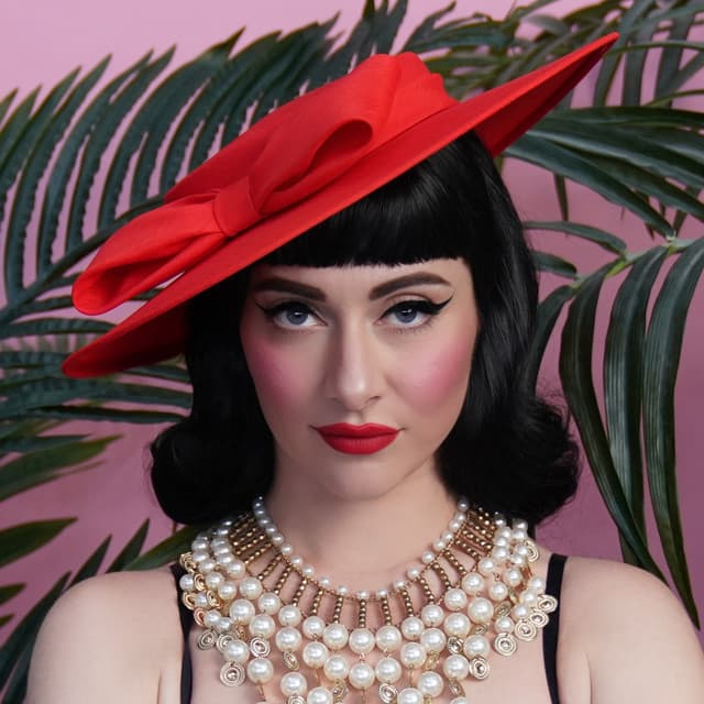 Qveen Herby artist profile image