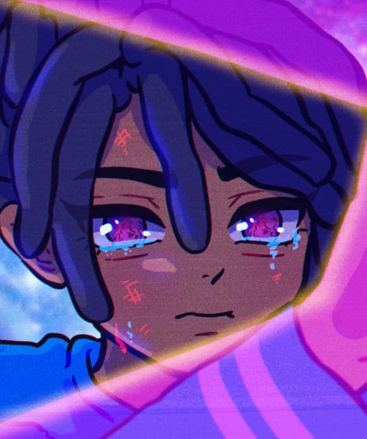 Moxas artist profile image