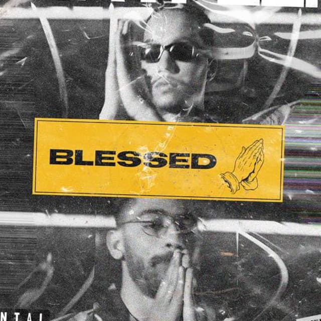 Shayfeen artist profile image