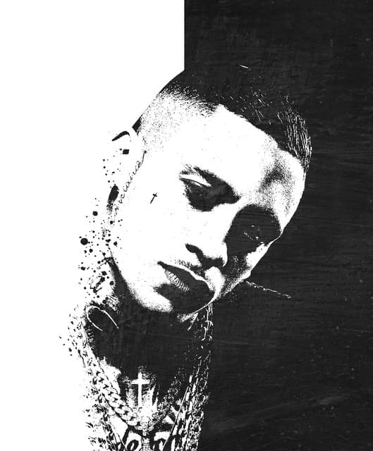 Mc Kadu artist profile image