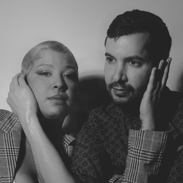 DRAMA artist profile image