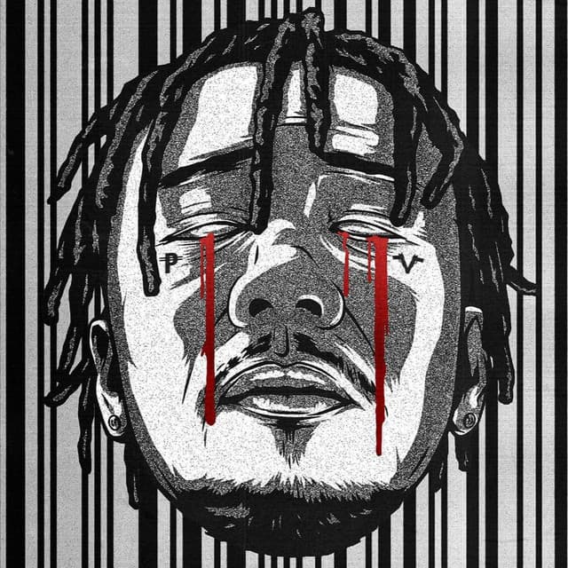 Pricetagg artist profile image