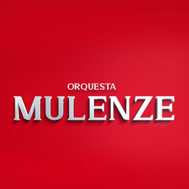 Orquesta Mulenze artist profile image
