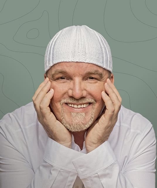 DJ Ötzi artist profile image