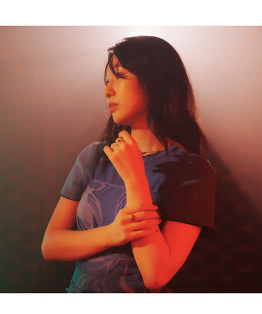 Tokimeki Records artist profile image