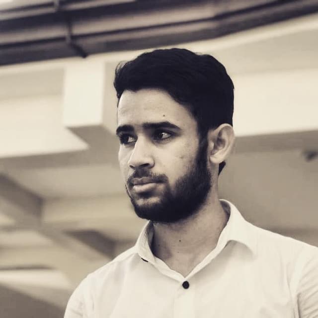 Rabruzora artist profile image