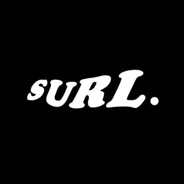 SURL artist profile image