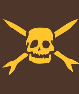 Teenage Bottlerocket's artist profile image