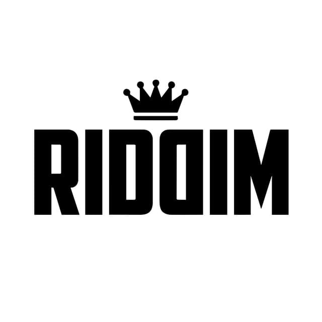 Riddim artist profile image