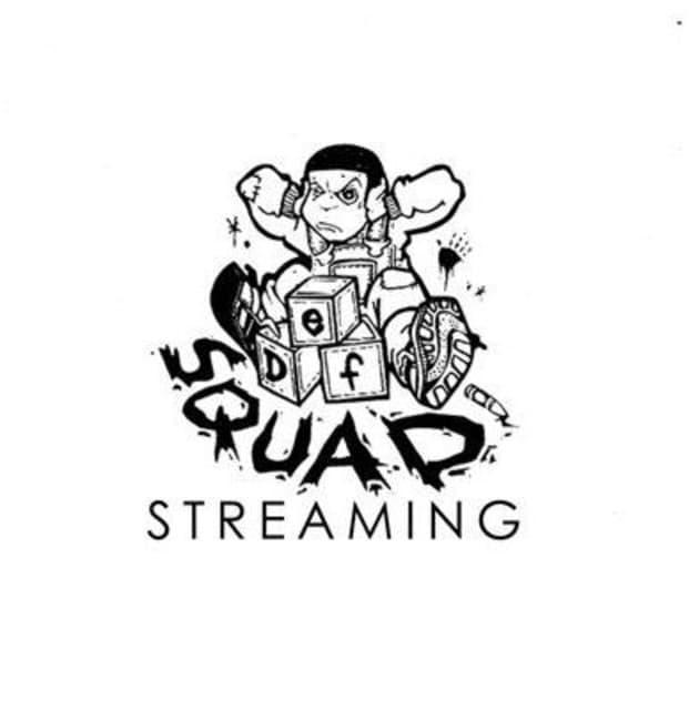 Def Squad artist profile image