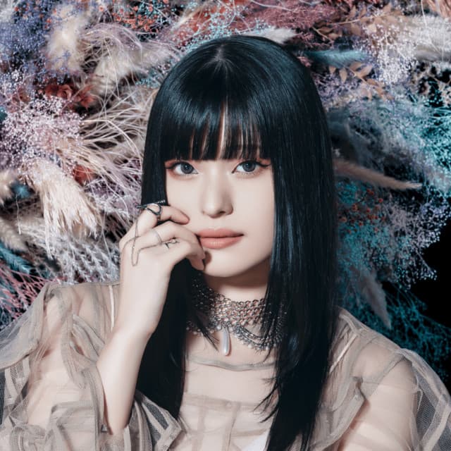 ASCA artist profile image