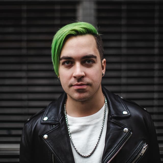 Slimez artist profile image