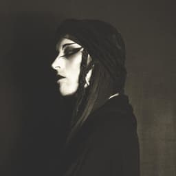 Jonathan Hultén's artist profile image