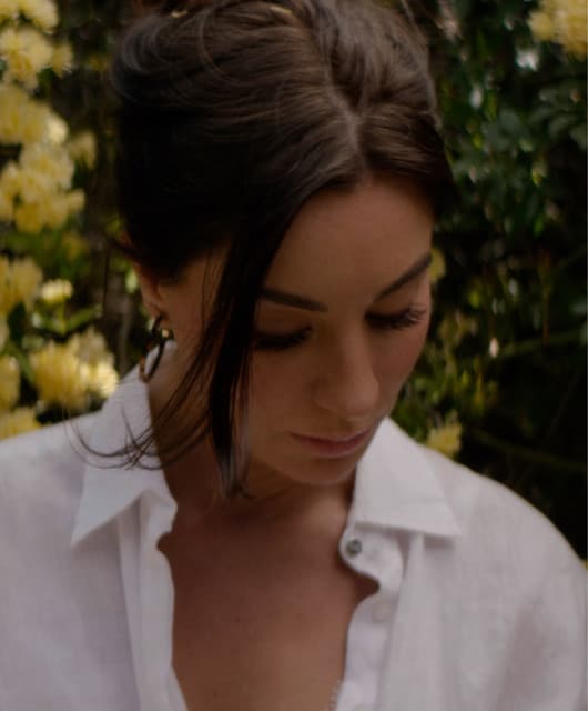 Lilianna Wilde artist profile image