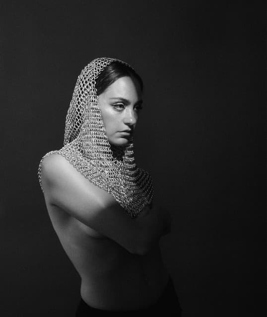 CXLOE artist profile image