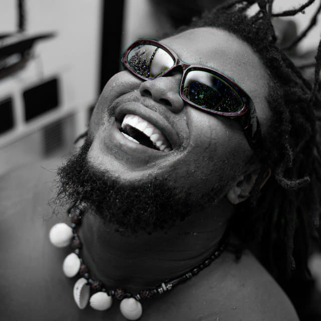 Wizard Chan artist profile image