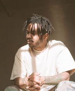 Kota the Friend's artist profile image