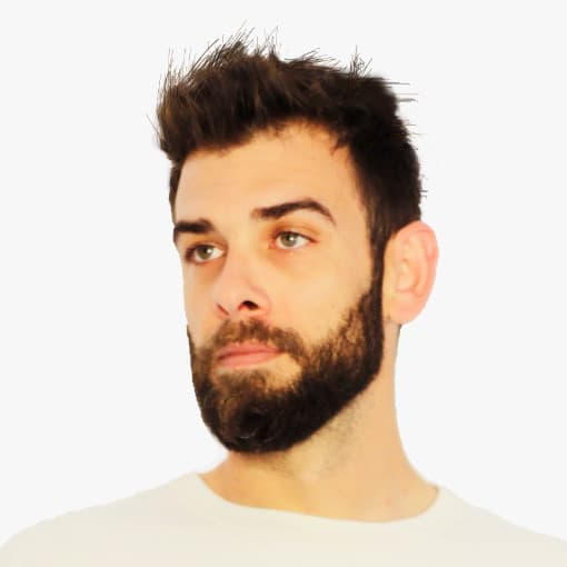 Destroyers artist profile image