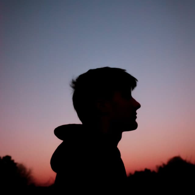 Amaranth Skies artist profile image