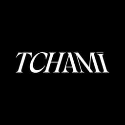 Tchami's artist profile image