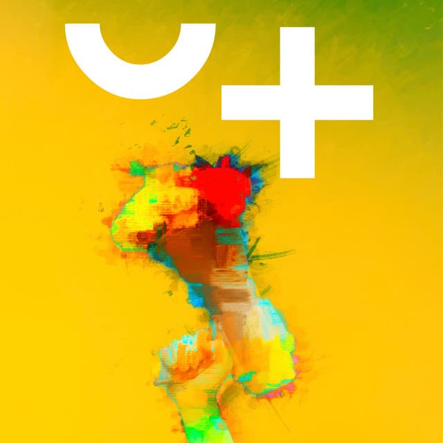 Umami Tsunami artist profile image