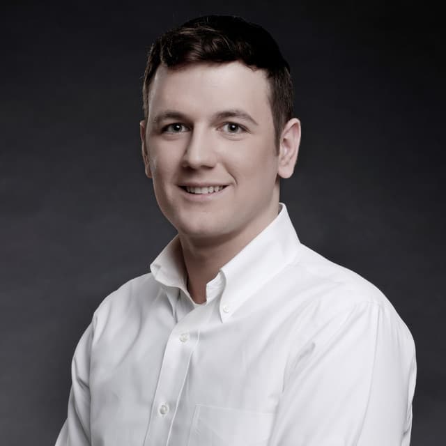 יונתן שינפלד artist profile image