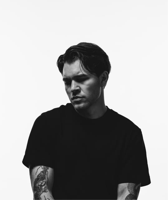 Eptic's artist profile image