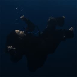 Billie Eilish's artist profile image