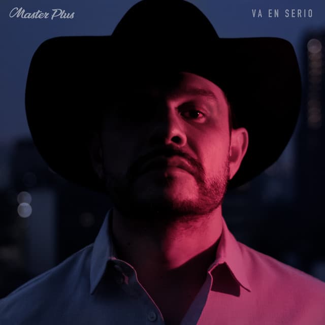 Los Master Plus artist profile image