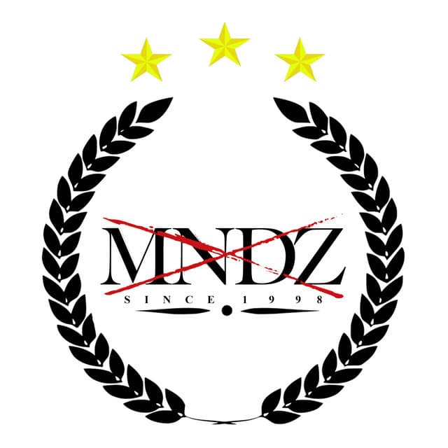Mxndxz profile