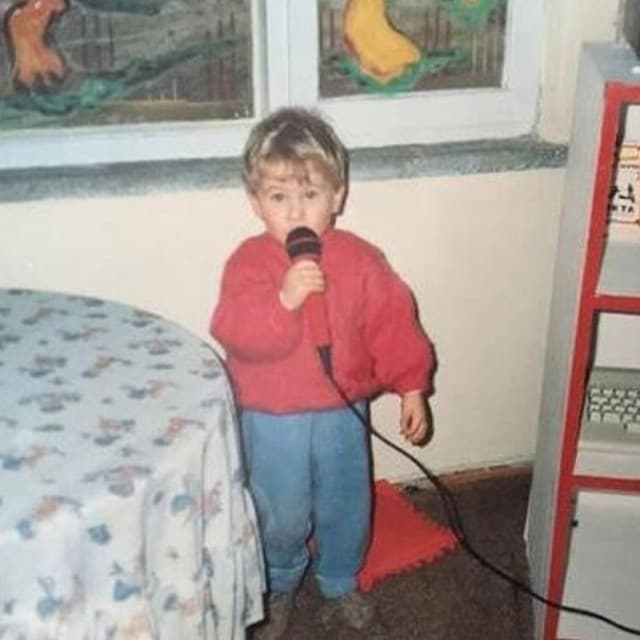 Cansın artist profile image