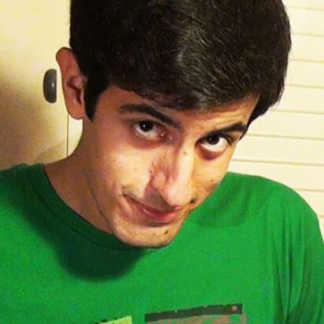 Davie504 artist profile image