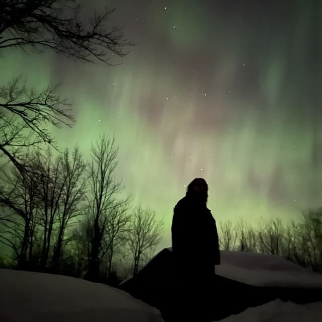 Panopticon's artist profile image