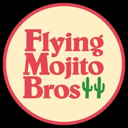 Flying Mojito Bros's artist profile image