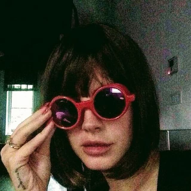 bulcadoshow artist profile image