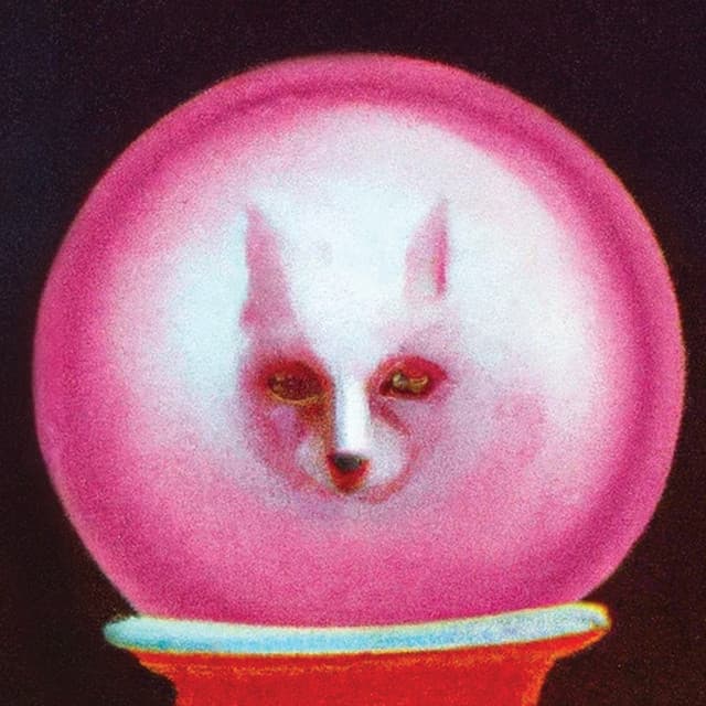 Howlin' Jaws's artist profile image