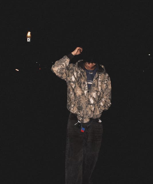pryme! artist profile