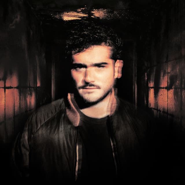 Boombox Cartel artist profile image