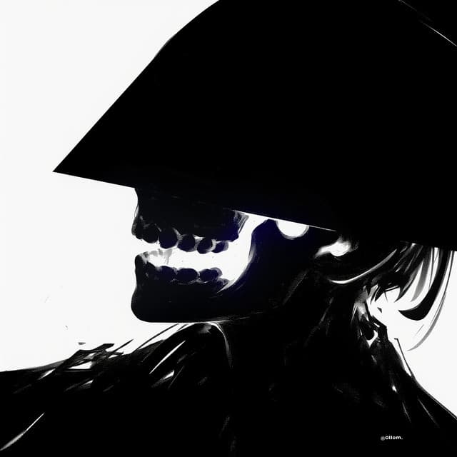 Clovis Reyes artist profile image