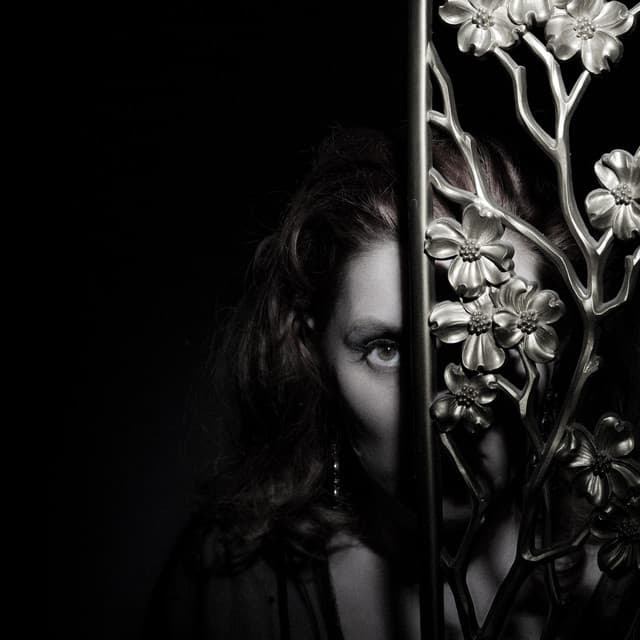 Halou artist profile image